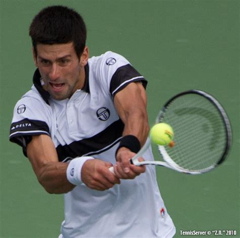 us open 2010 men's singles|ATP US Open 2010 results, Tennis ATP .